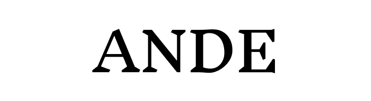 Inknut Antiqua Medium  Free Fonts Download