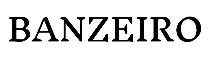 Inknut Antiqua Medium  Free Fonts Download