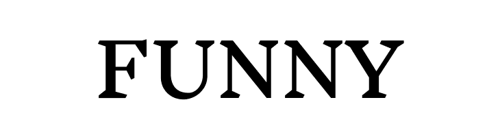 Inknut Antiqua Medium  Free Fonts Download