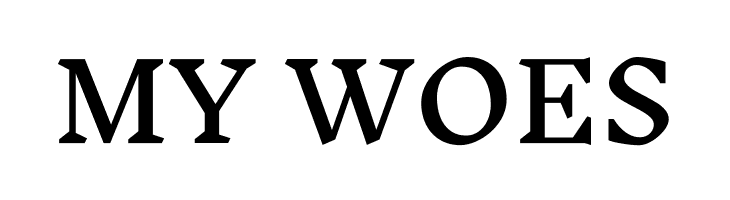 Inknut Antiqua Medium  Free Fonts Download