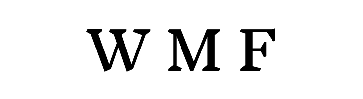Inknut Antiqua Medium  Free Fonts Download