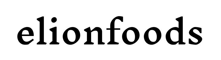 Inknut Antiqua Medium  Free Fonts Download