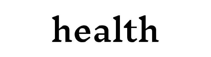 Inknut Antiqua Medium  Free Fonts Download