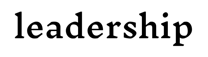 Inknut Antiqua Medium  Free Fonts Download