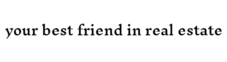 Inknut Antiqua Medium  Free Fonts Download