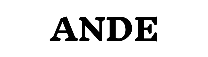 Inknut Antiqua ExtraBold  Free Fonts Download