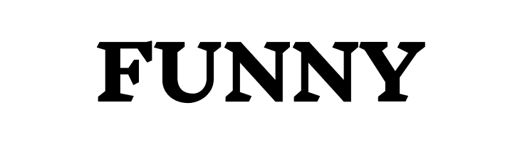 Inknut Antiqua ExtraBold  Free Fonts Download