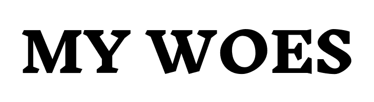 Inknut Antiqua ExtraBold  Free Fonts Download