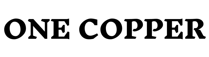 Inknut Antiqua ExtraBold  Free Fonts Download