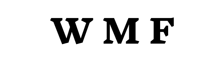 Inknut Antiqua ExtraBold  Free Fonts Download