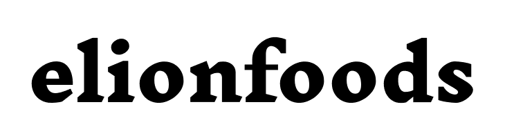 Inknut Antiqua ExtraBold  Free Fonts Download