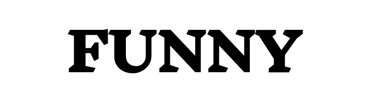 Inknut Antiqua Black  Free Fonts Download