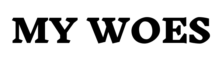 Inknut Antiqua Black  Free Fonts Download