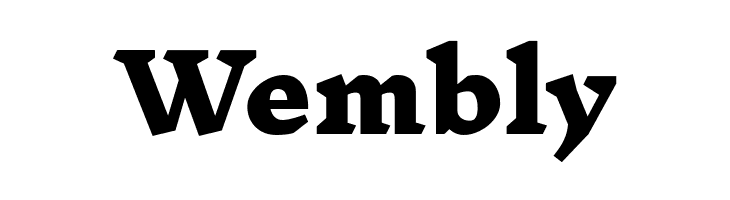 Inknut Antiqua Black  Free Fonts Download