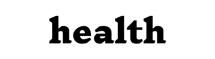Inknut Antiqua Black  Free Fonts Download