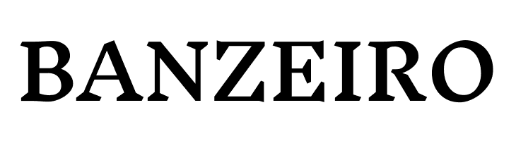 Inknut Antiqua SemiBold  Free Fonts Download