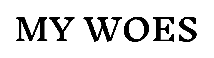 Inknut Antiqua SemiBold  Free Fonts Download