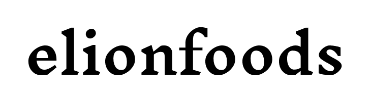 Inknut Antiqua SemiBold  Free Fonts Download