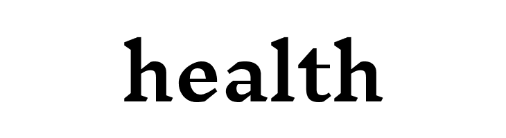 Inknut Antiqua SemiBold  Free Fonts Download