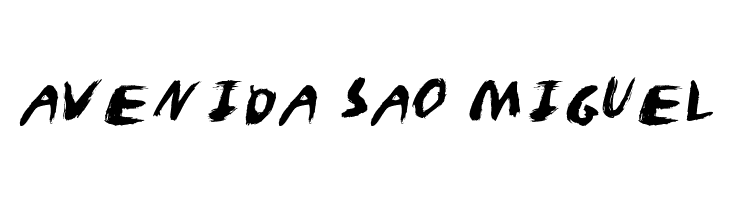 KidTYPEPaint  Free Fonts Download