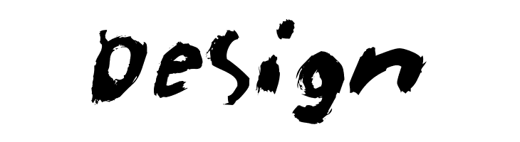 KidTYPEPaint  Free Fonts Download