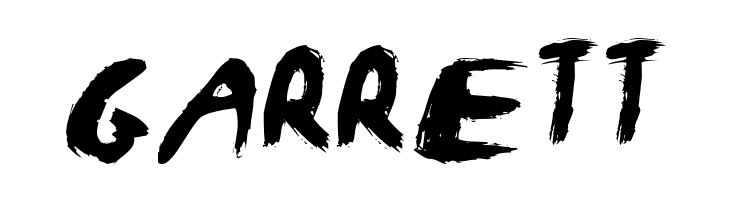 KidTYPEPaint  Free Fonts Download