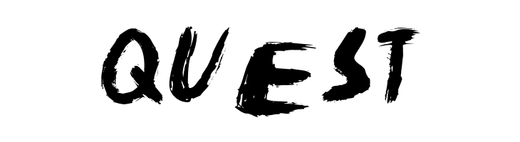 KidTYPEPaint  Free Fonts Download