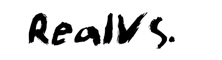 KidTYPEPaint  Free Fonts Download