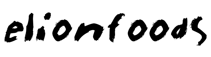 KidTYPEPaint  Free Fonts Download
