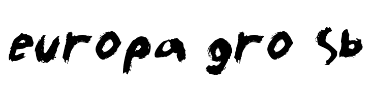KidTYPEPaint  Free Fonts Download