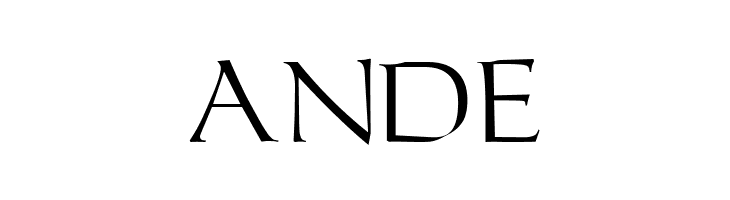 Carleton  Free Fonts Download