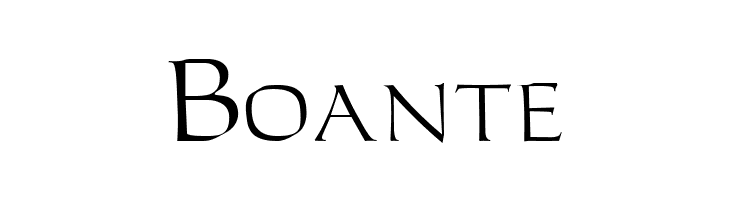 Carleton  Free Fonts Download