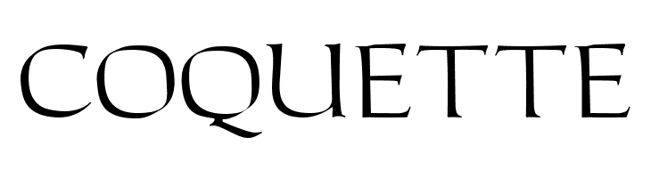 Carleton  Free Fonts Download