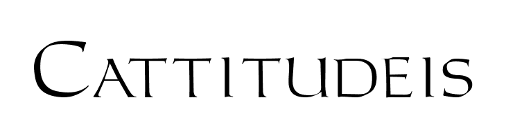 Carleton  Free Fonts Download