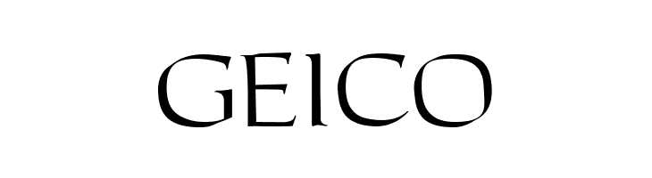 Carleton  Free Fonts Download