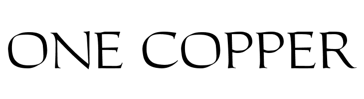 Carleton  Free Fonts Download