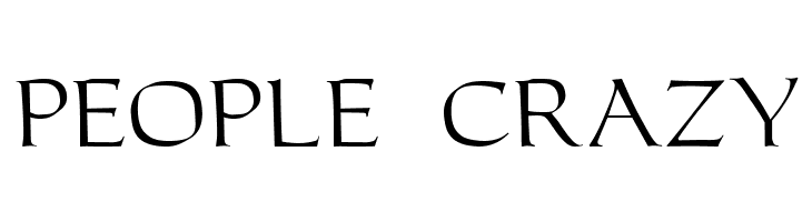 Carleton  Free Fonts Download