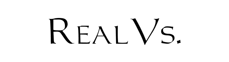 Carleton  Free Fonts Download