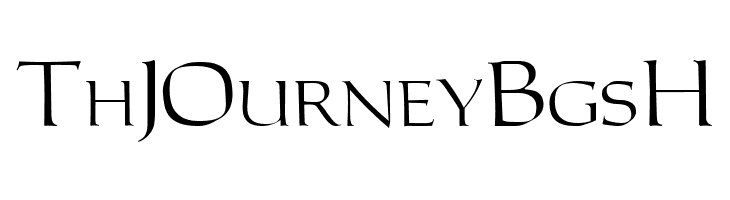 Carleton  Free Fonts Download