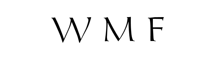 Carleton  Free Fonts Download