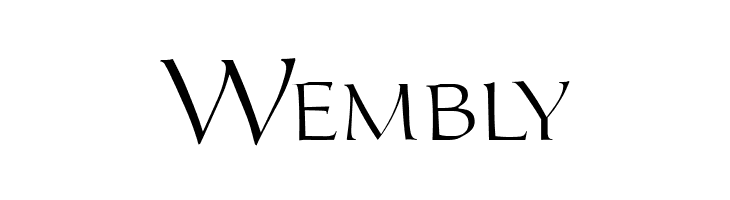 Carleton  Free Fonts Download