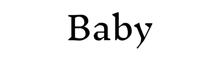 Inknut Antiqua Light  Free Fonts Download