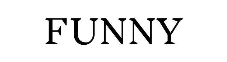 Inknut Antiqua Light  Free Fonts Download