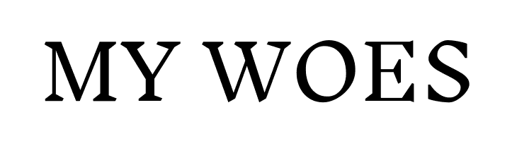 Inknut Antiqua Light  Free Fonts Download