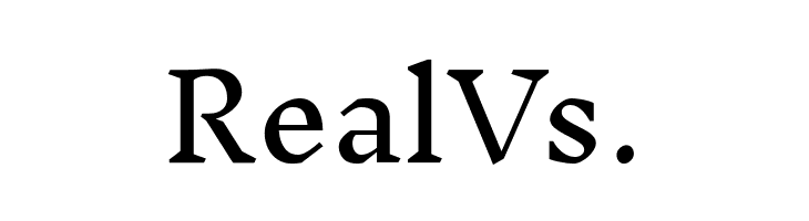 Inknut Antiqua Light  Free Fonts Download