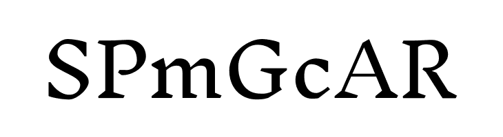 Inknut Antiqua Light  Free Fonts Download