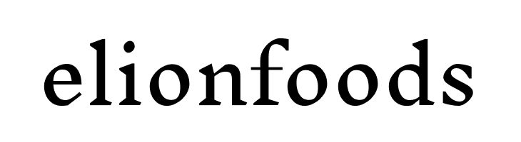 Inknut Antiqua Light  Free Fonts Download