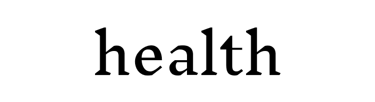 Inknut Antiqua Light  Free Fonts Download