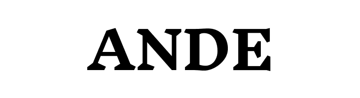 Inknut Antiqua Bold  Free Fonts Download