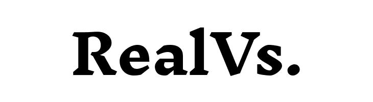 Inknut Antiqua Bold  Free Fonts Download